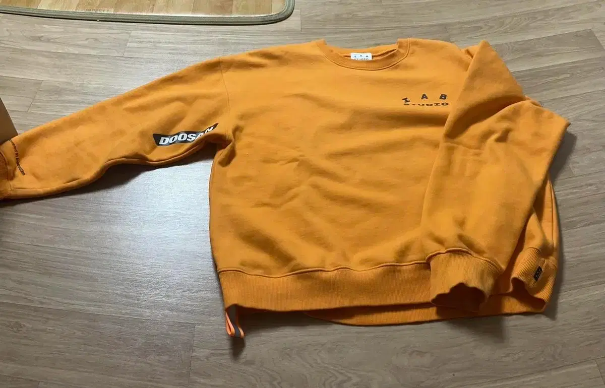thumbnail-0